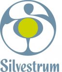 silvestrum logo