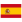 spanish-flag-medium