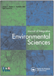 how do markets compare.