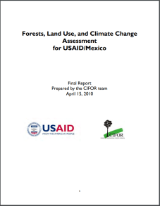 usaid mx assessment